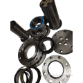 Kit Perbaikan Artikulasi Loader untuk Lovol 953n 955
